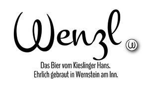 Wenzl Privatbräu<